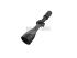 Nikko Stirling Optinis taikiklis Diamond 3-12x56 1R 4Dot
